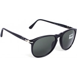 Persol PO9649S 95/31 55 Persol PO9649S 95/31 55